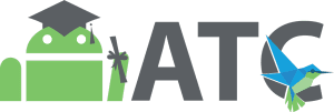 Android ATC