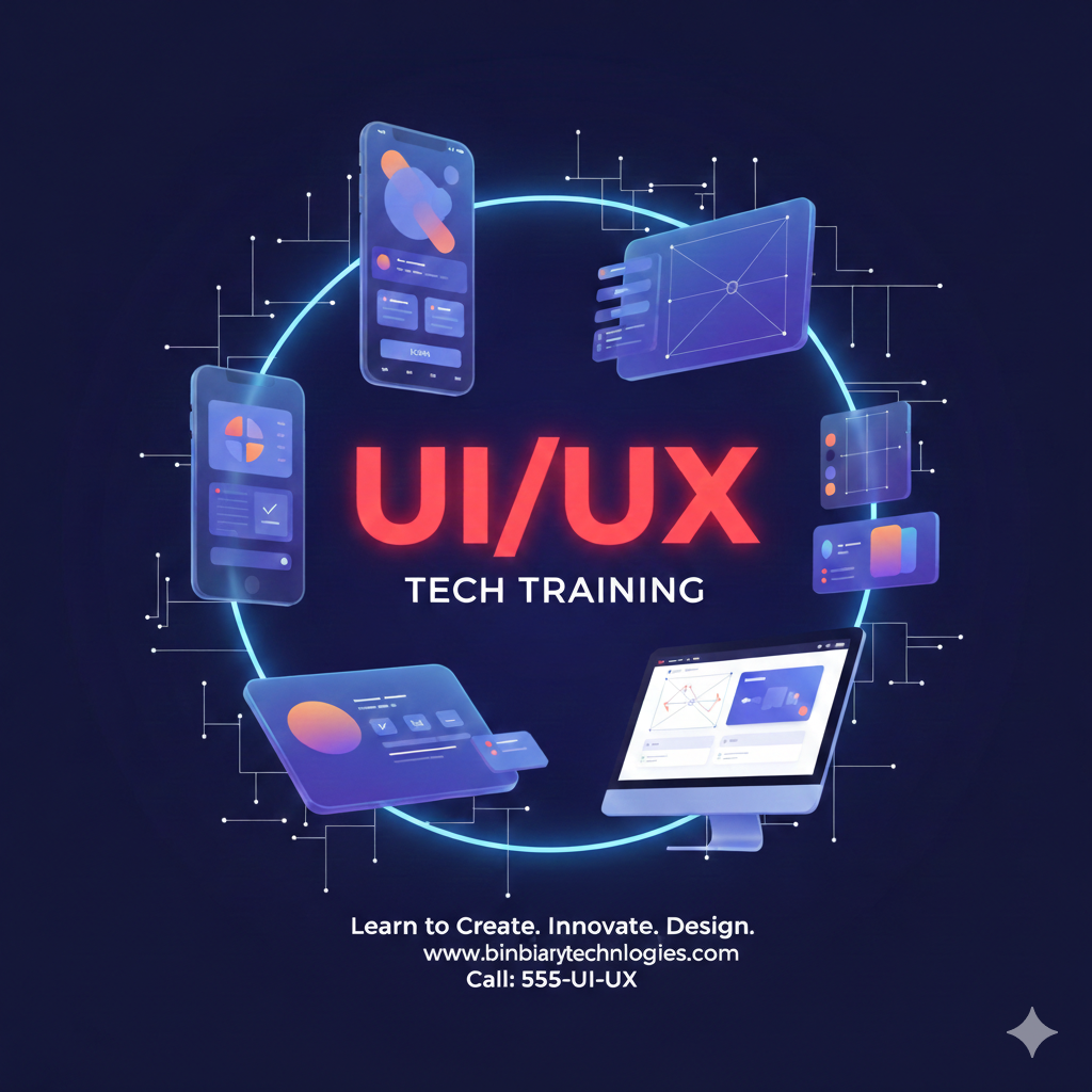 Software Engineering Trainers