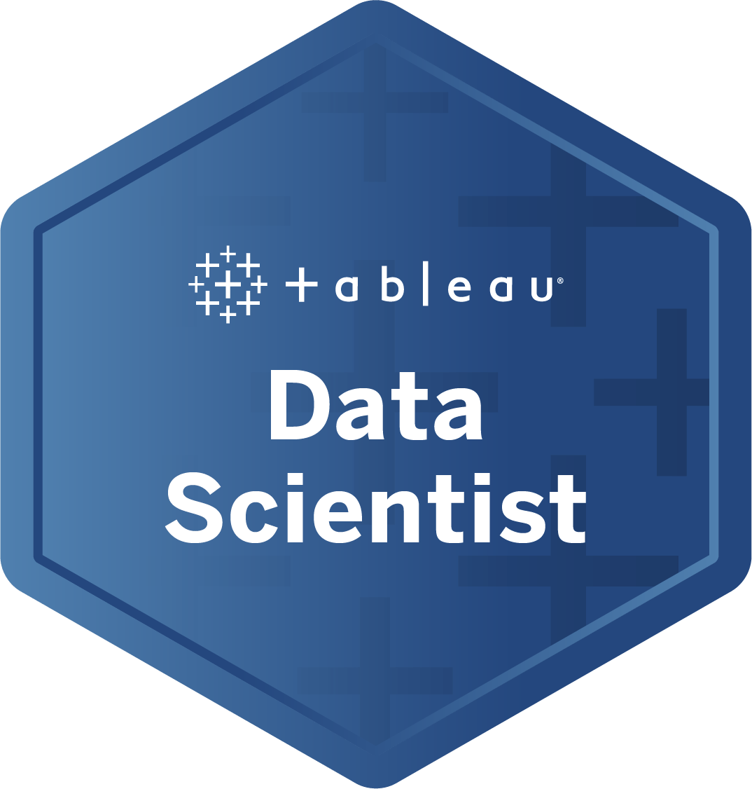 Software Engineering Trainers