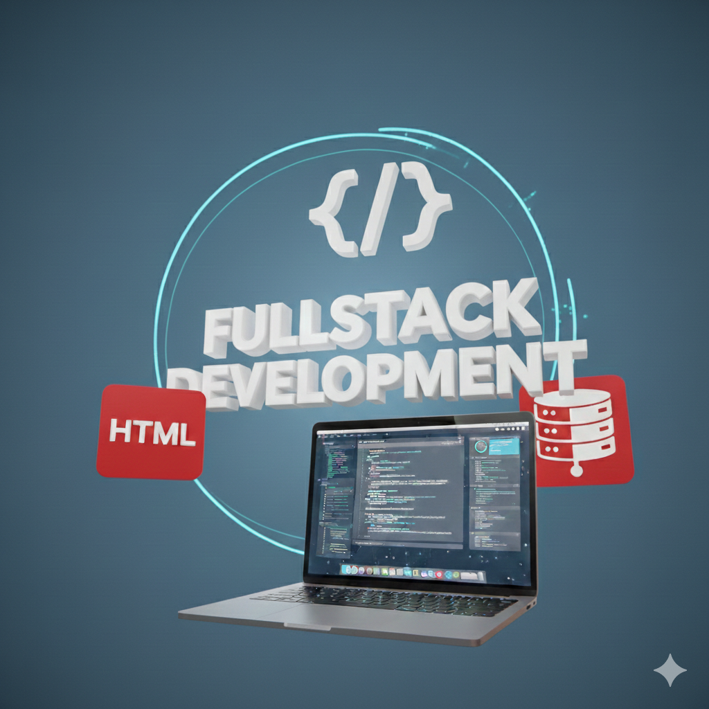 Software Engineering Trainers