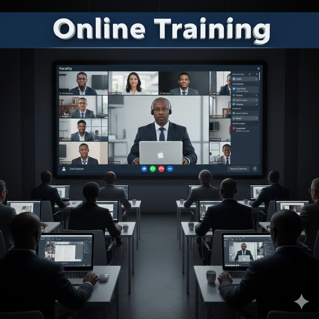 Data Analytics