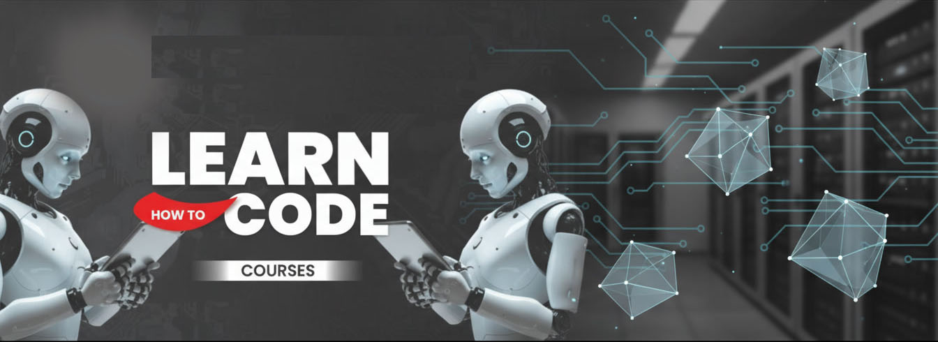Data Analytics Trainers in Lagos